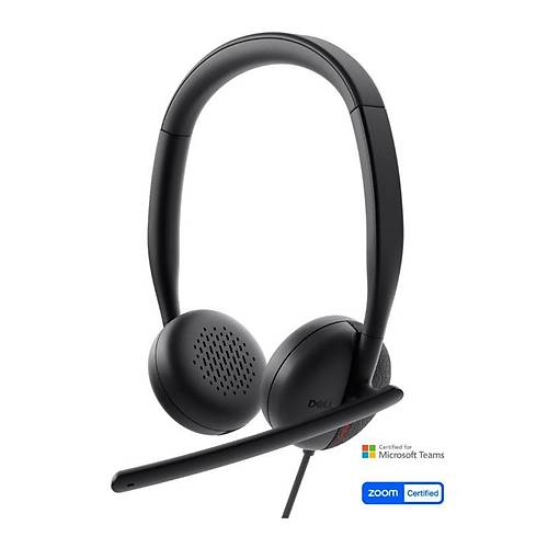 Pro Kablosuz Kulakl�k - WL3024
