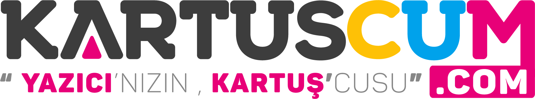 Kartu�cum | Yaz�c�'n�z�n Kartu�'cusu