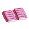 G�rsel 1