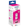 G�rsel 1