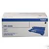 G�rsel 1
