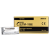 G�rsel 1