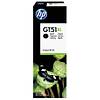 G�rsel 1