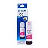 G�rsel 1