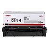 G�rsel 1