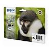 G�rsel 1