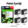 G�rsel 4