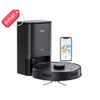 G�rsel 1