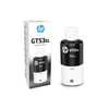 G�rsel 1
