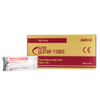 G�rsel 1