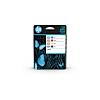 G�rsel 1