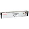 G�rsel 1