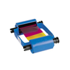 G�rsel 1