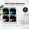G�rsel 6