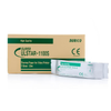 G�rsel 1