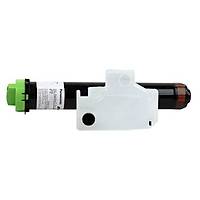 Panasonic DQ-TU10JT Siyah Orjinal Toner - DP-1515-1520-1820-8016