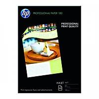 HP Q6592A A4 Mat Foto�raf Ka��d� 180 gr 100'l�
