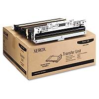 Xerox Phaser 7400-101R00421 Orijinal Transfer �nitesi