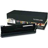 Lexmark C925X72G Siyah Orjinal Drum �nitesi - C925