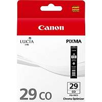 Canon PGI-29CO Parlaklik D�zenleyici Orjinal Kartu� Pixma Pro 1