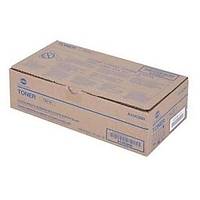 Konica Minolta TN-116 Siyah Orjinal Toner