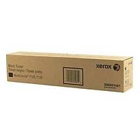 Xerox 7120 006R01461 Siyah Orjinal Toner - WC 7120-7125-7220-7225