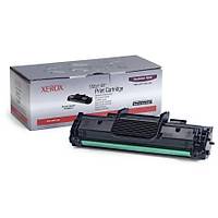 Xerox Workcentre PE220-013R00621 Siyah Orijinal Toner