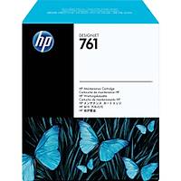 HP 761 CH649A Orjinal Bak�m Kartu�u T7100-T7200