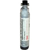 Infotec 888092 Type 41-I Siyah Orjinal Toner - 4151MF-4181MF-4182MF