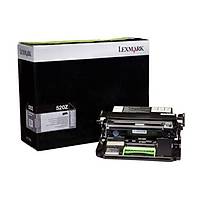Lexmark 52D0Z00 Orjinal Drum �nitesi - MS710 / MS711