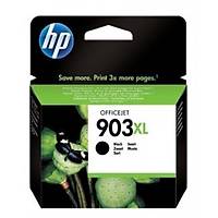 HP 903XL Sar� K�rm�z� Mavi Siyah Orjinal Kartu� Seti - 6950-6868