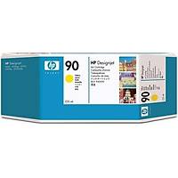 HP 90 C5064A Sar� Orjinal Kartu� - 4000-4020-4500-4520