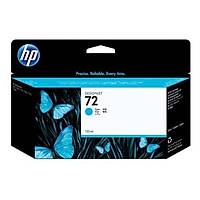 HP 72 C9371A Mavi Orjinal Kartu� - T790-T620-T770-T1100