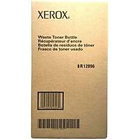 Xerox 8R12896 Orjinal At�k Kutusu - M35-M45-M55-C35-C45-C55