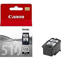 Canon PG-510 Siyah Orjinal Kartu� - MP-230-240-250-260-270-280
