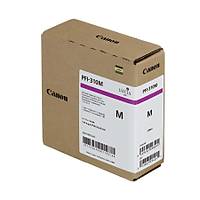 Canon PFI-310M 2361C001 Magenta (K�rm�z�) Orijinal Kartu� | Canon imagePROGRAF TX-2000, TX-3000, TX-4000 Uyumlu
