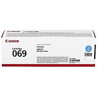 Canon CRG-069 Mavi Orjinal Toner