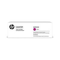 HP 415X W2033XC K�rm�z� Orjinal Toner - Laserjet Pro M454 / M479