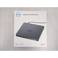 Dell DW316 USB Slim Harici DVD Drive