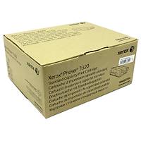 Xerox 3320 106R02304 Siyah Orjinal Toner - Phaser 3320