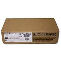 NRG 885019 CT110 Type 1205 Siyah Orjinal Toner - 3715-3718-3913