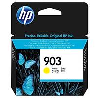 HP 903 T6L95AE Sar� Orjinal Kartu� - 6950-6868-6950-6960-6968