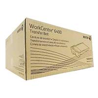 Xerox WorkCentre 6400-108R00816 Orijinal Transfer �nitesi