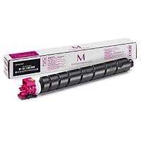 Kyocera TK-8345 K�rm�z� Orjinal Toner - Taskalfa 2552ci