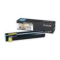 Lexmark X940 X945X2YG Sar� Orjinal Toner - X940-X945