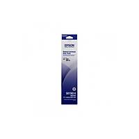 Epson 8750 S015614 �kili Paket Siyah Orjinal �erit - LX-300