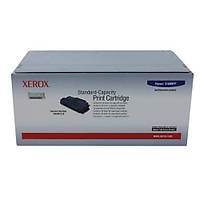 Xerox 3100 106R01378 Siyah Orjinal Toner - Phaser 3100