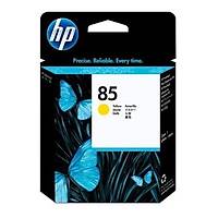HP 85 C9422A Sar� Orjinal Bask� Kafas� - Designjet 130-30-90