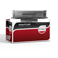 Pantum TL-425U Siyah Orjinal Toner P3305DN / P3305DW