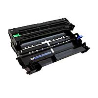 Brother DR-720 DR-750 DR-3350 DR-3355 DR-3320 DR-3330 Muadil Drum �nitesi | HL-5450DN, HL-5470DW, HL-6180DW, MFC-8510DN, MFC-8950DW Uyumlu
